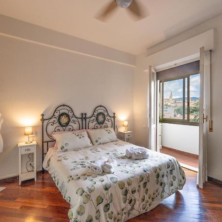 Guittone18 Διαμέρισμα Αρέτσο Εξωτερικό φωτογραφία