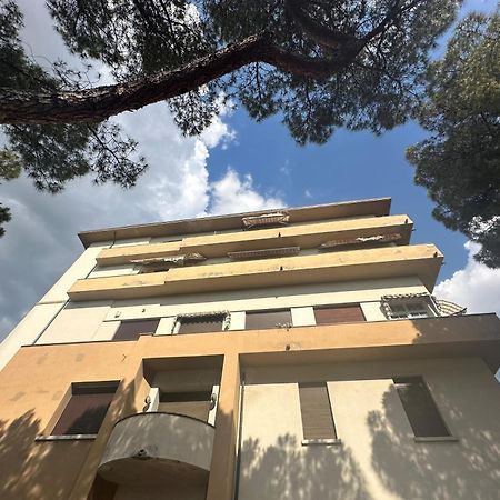 Guittone18 Διαμέρισμα Αρέτσο Εξωτερικό φωτογραφία