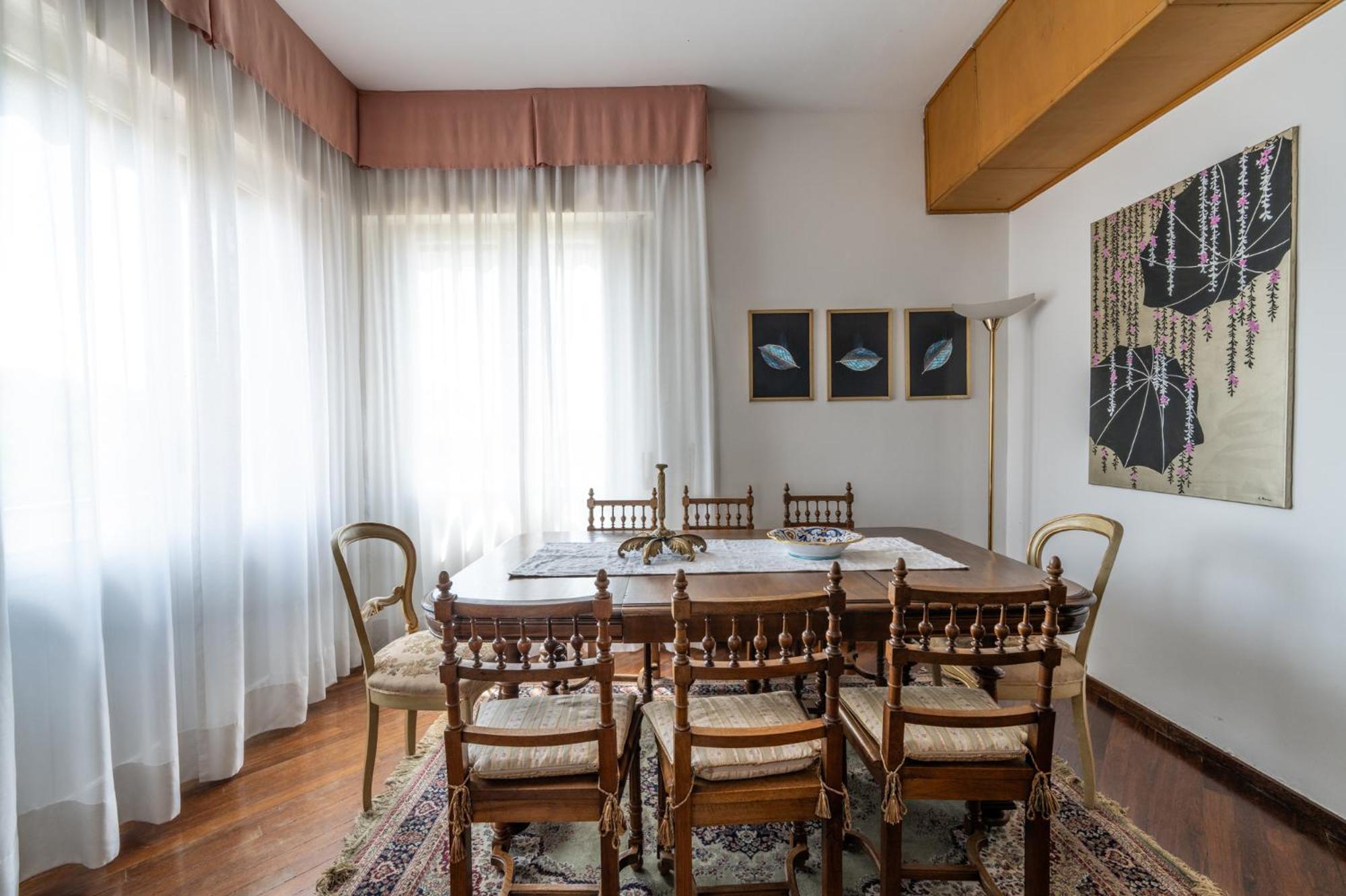Guittone18 Διαμέρισμα Αρέτσο Εξωτερικό φωτογραφία